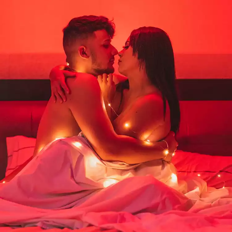 Gorgeous Escorts Howard Johnson Hotel Bangalore