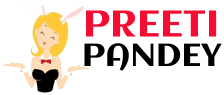 Howard Johnson Hotel Bangalore Escorts Whatsapp Number