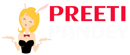 Celebrity Howard Johnson Hotel Bangalore Escorts Service